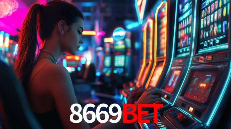 8669bet app