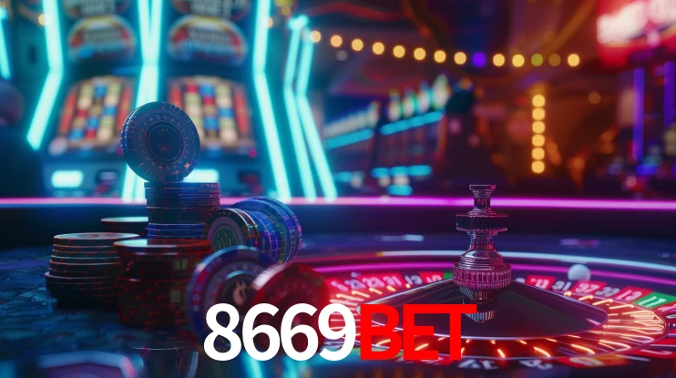 Statistics 8669bet