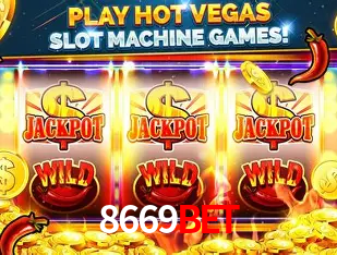 Explorando a Categoria de Eventos em Apostas na 8669bet