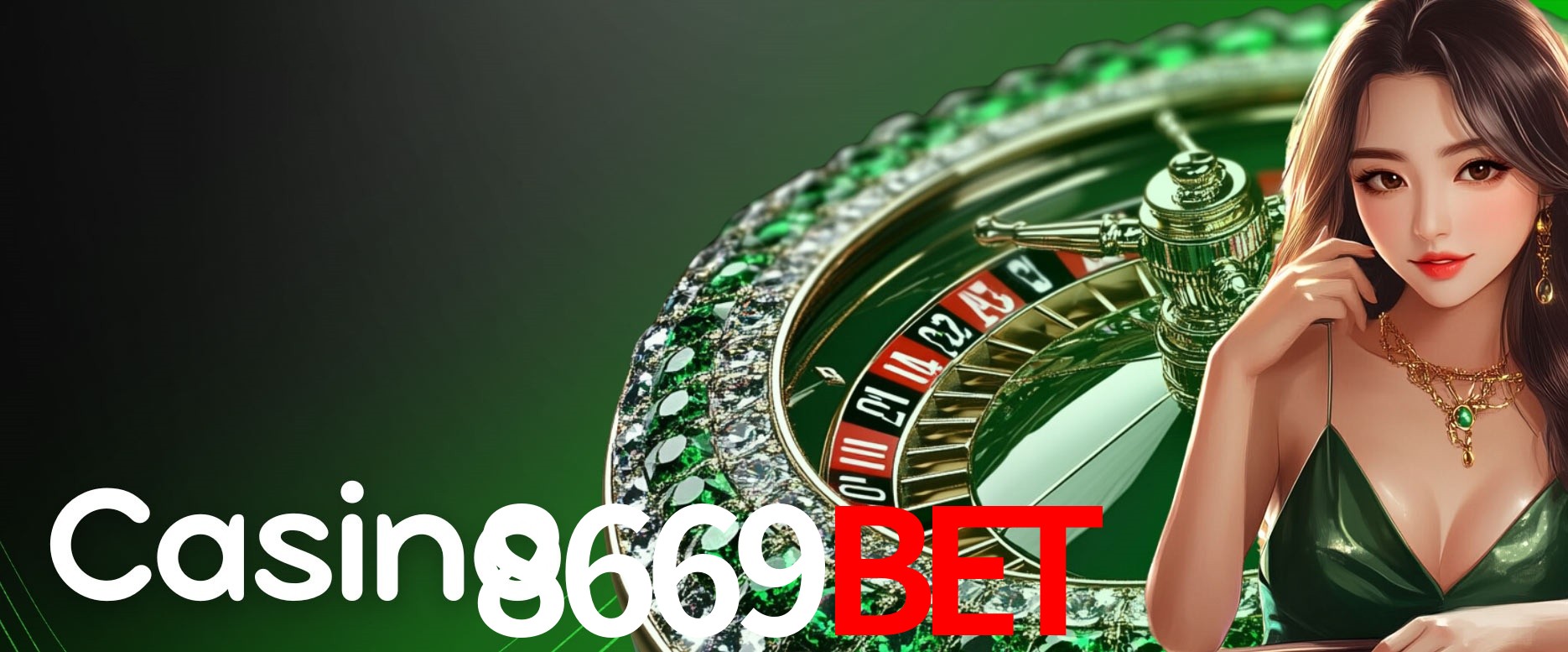 Quick Registration 8669bet