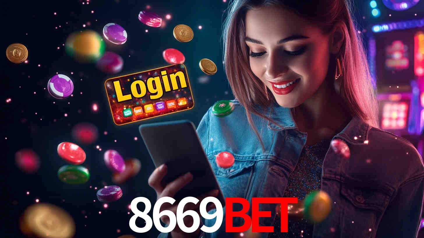 Jogo Spaceman 8669bet
