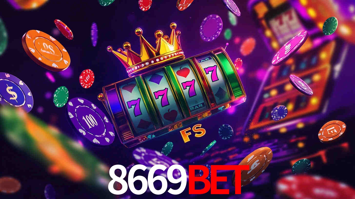 8669bet app