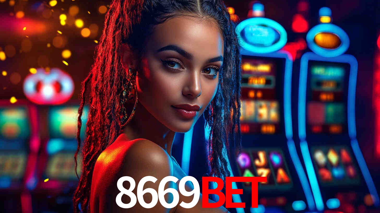 Apostas de Basquete 8669bet