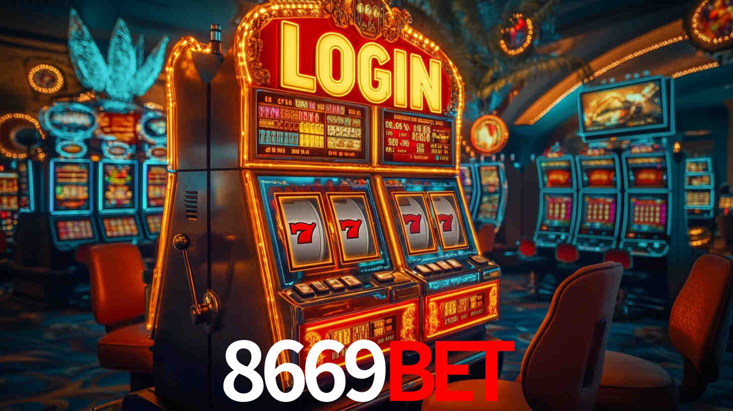 8669bet,8669bet.com
