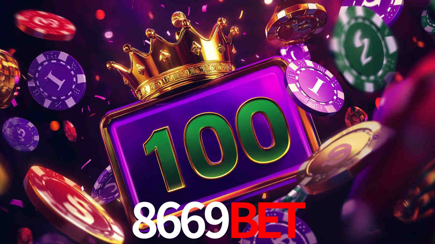 Explore as vantagens do 8669bet: serviço profissional e confiabilidade