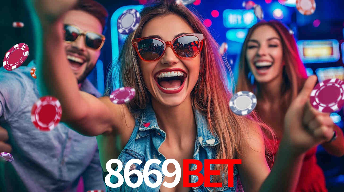 Jogo Aviator 8669bet