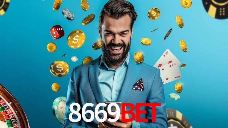 Sports Statistics 8669bet