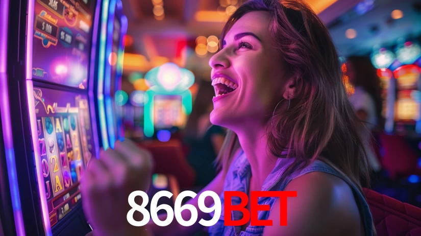 8669bet app