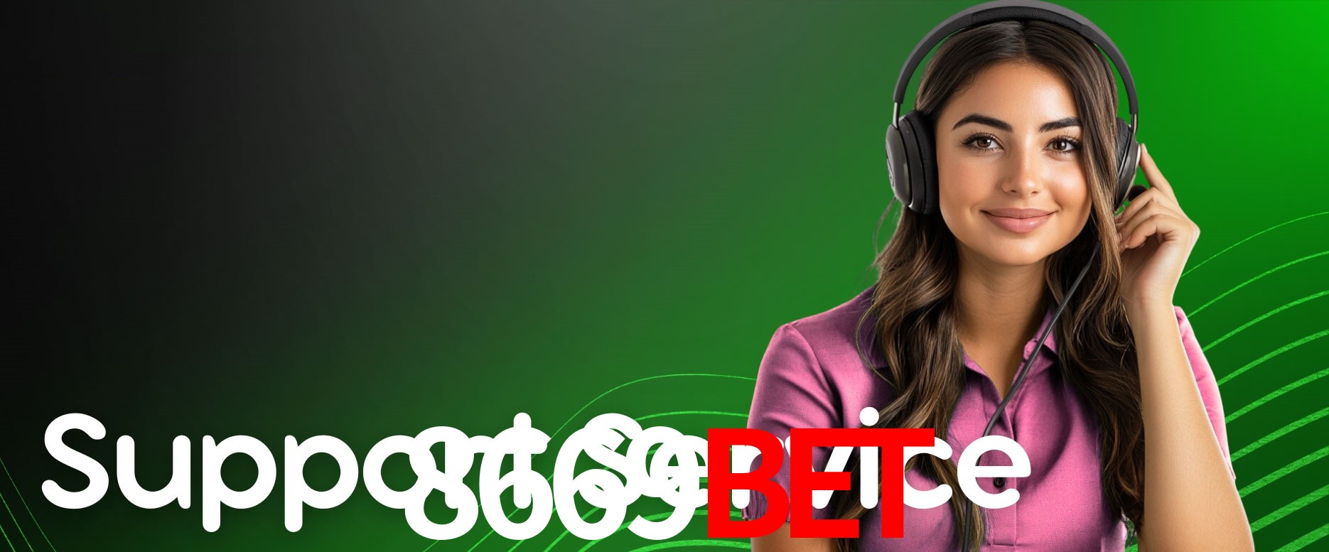 Account Benefits 8669bet