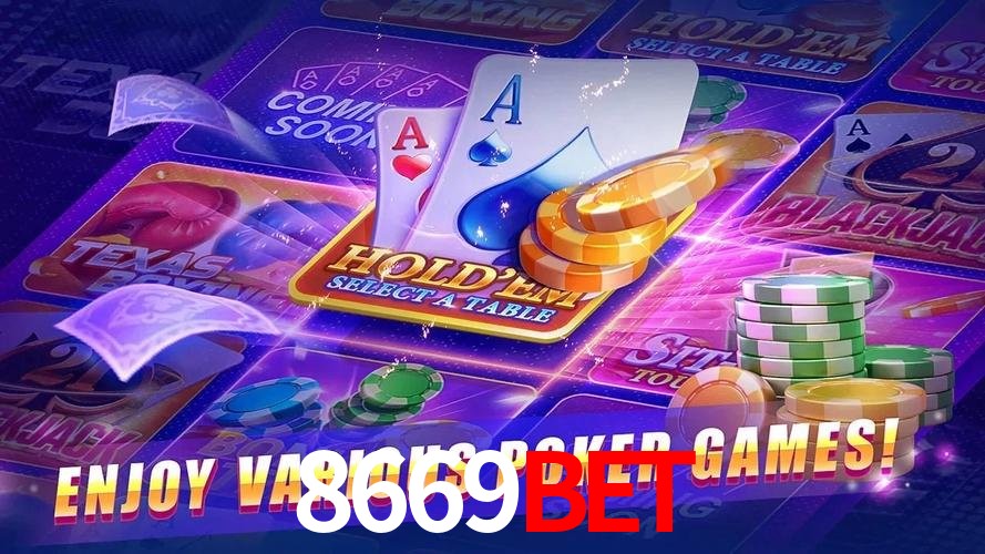 Segurança 2FA 8669bet