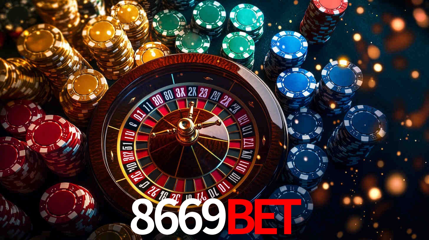 8669bet app