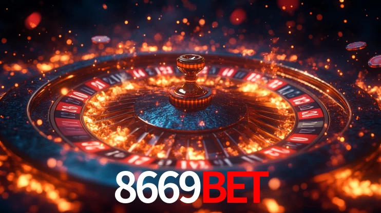 8669bet: Seu Especialista em Apostas Esportivas Brasileiras