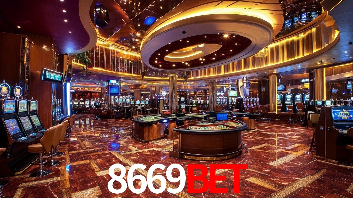 8669bet,8669bet.com