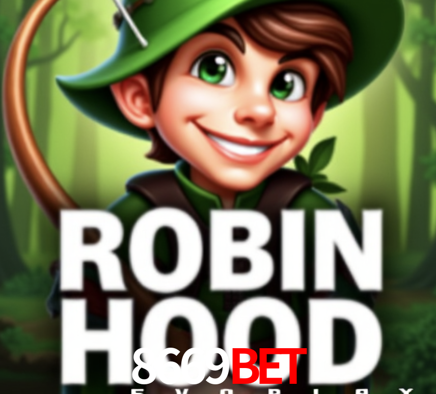 Games Directory 8669bet