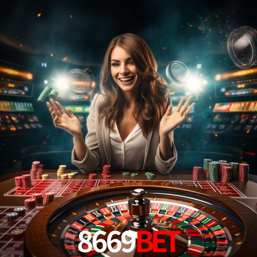 8669bet,8669bet.com