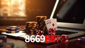 Promoção Relâmpago 8669bet