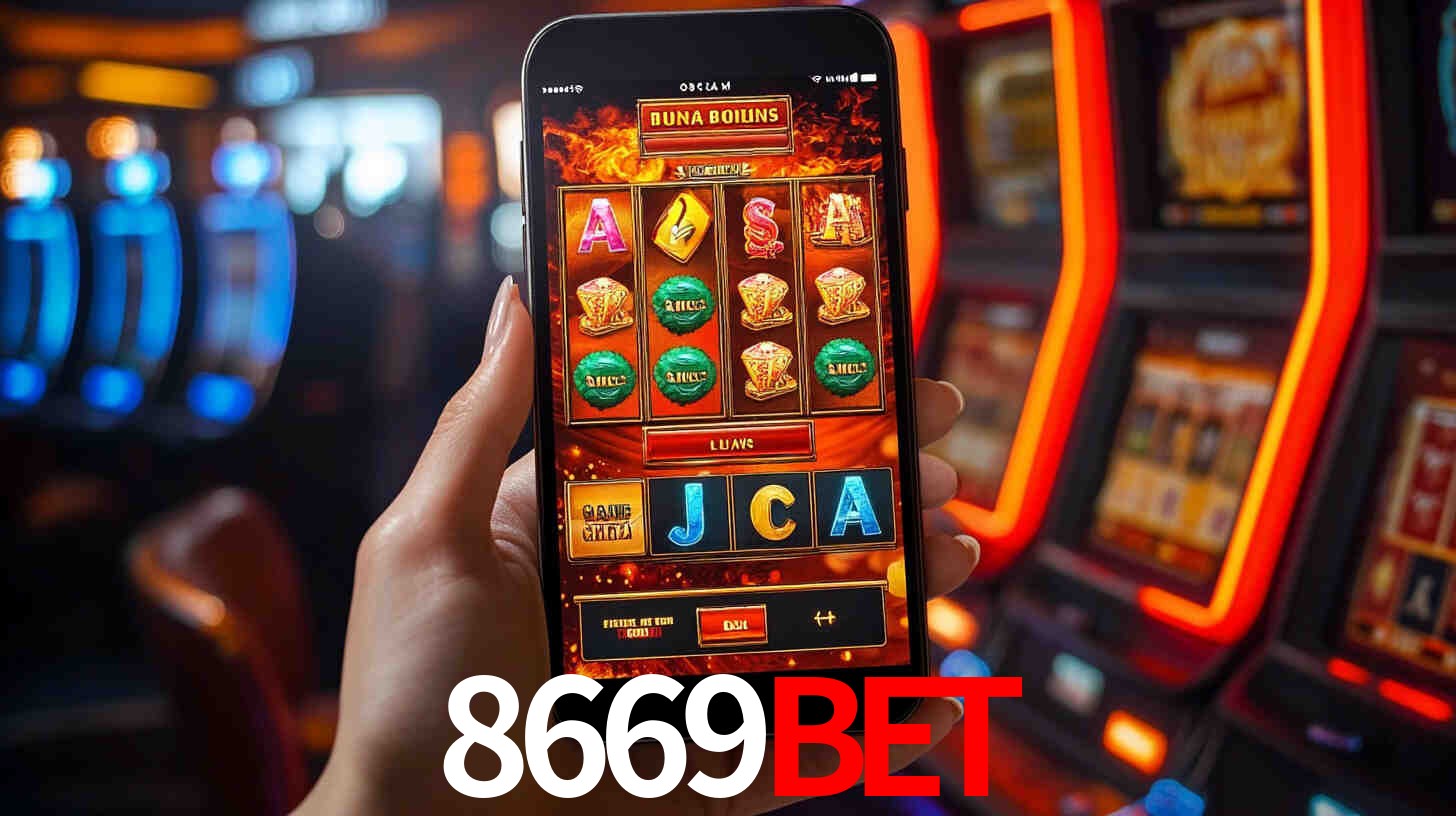 8669bet,8669bet.com