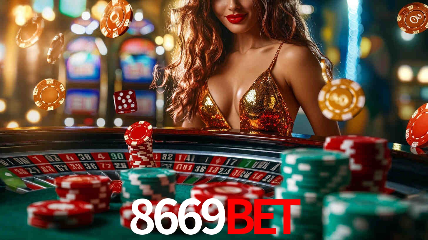 8669bet,8669bet.com