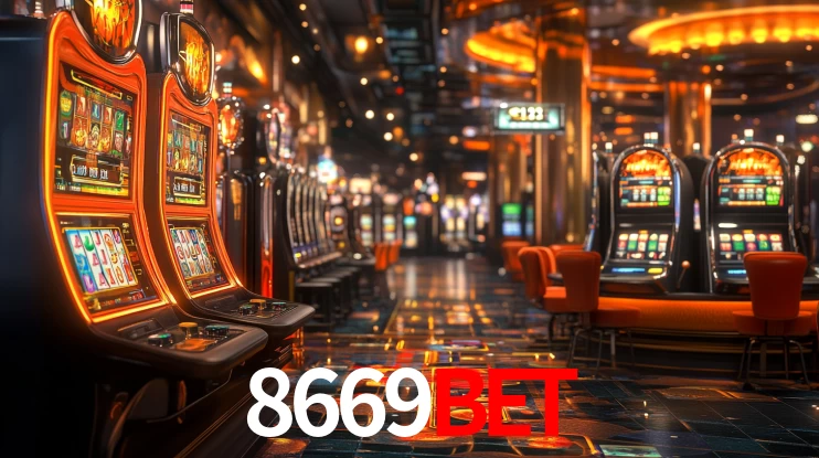 8669bet.com