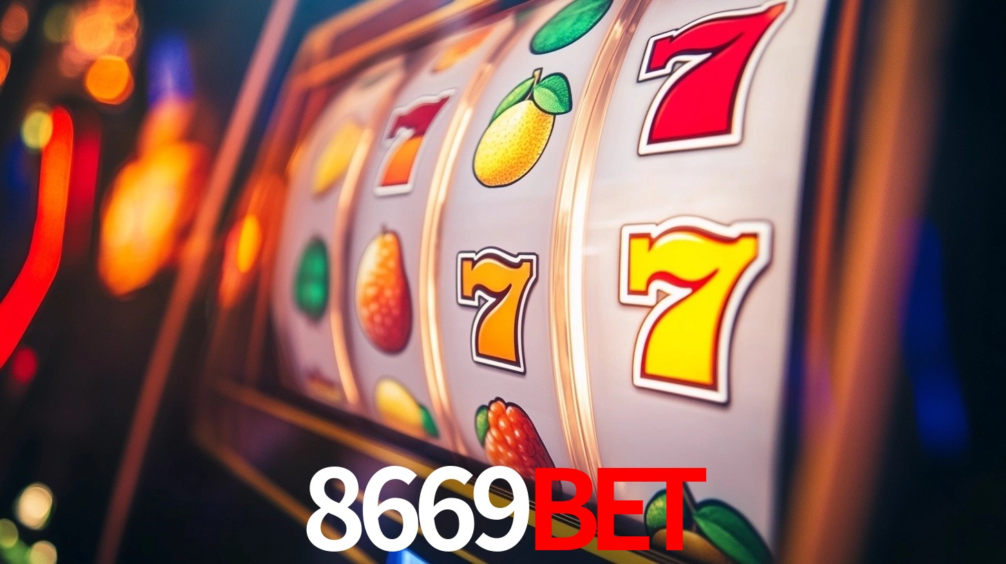 8669bet,8669bet.com