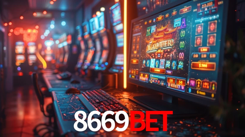 8669bet,8669bet.com