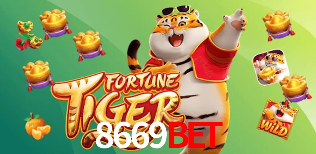 Crash Games Strategies 8669bet