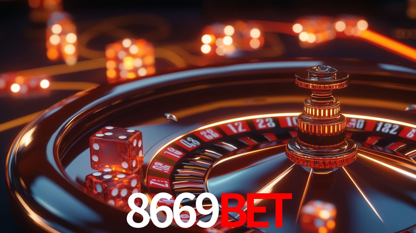 Daily Bonuses 8669bet