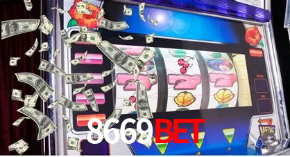 Weekend Specials 8669bet
