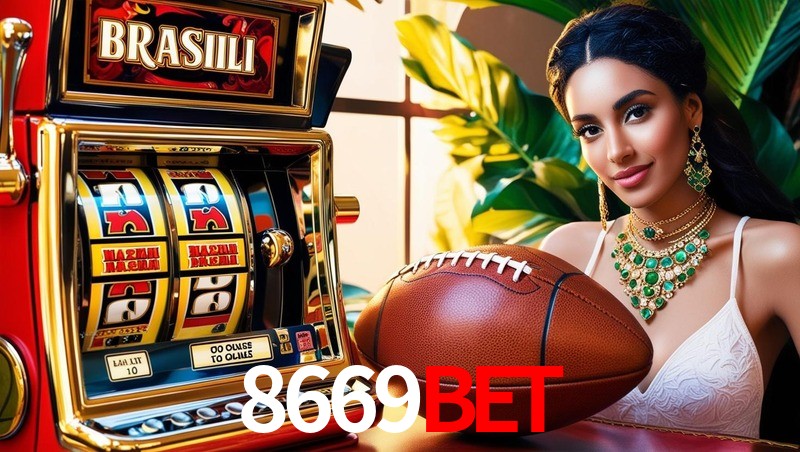 8669bet