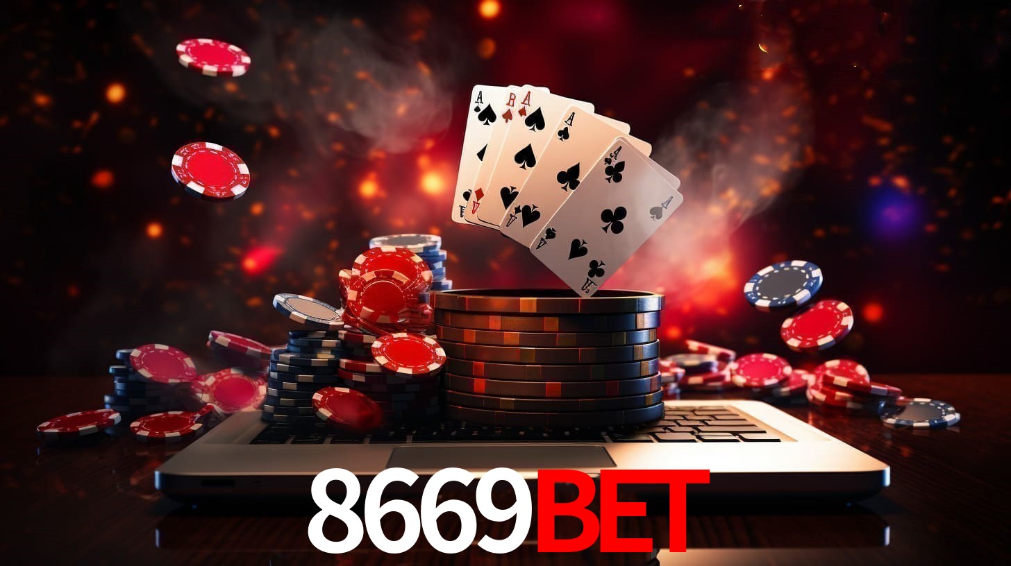 8669bet