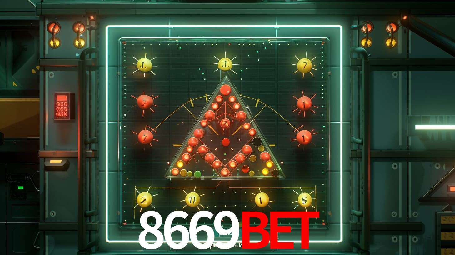 8669bet