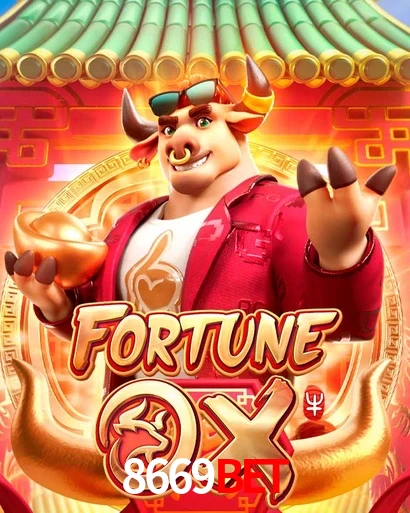 8669bet