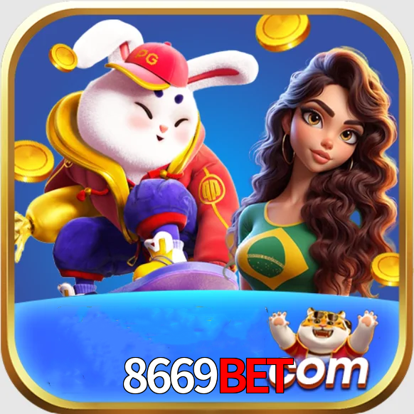 8669bet